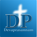 Devaprasannam live