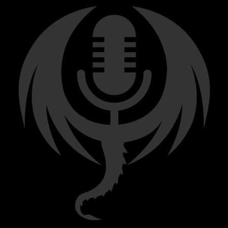 Dragon’s Den Radio live