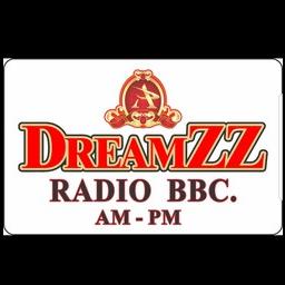 DreamZZ Radio BBC live