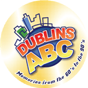 Dublin’s ABC live