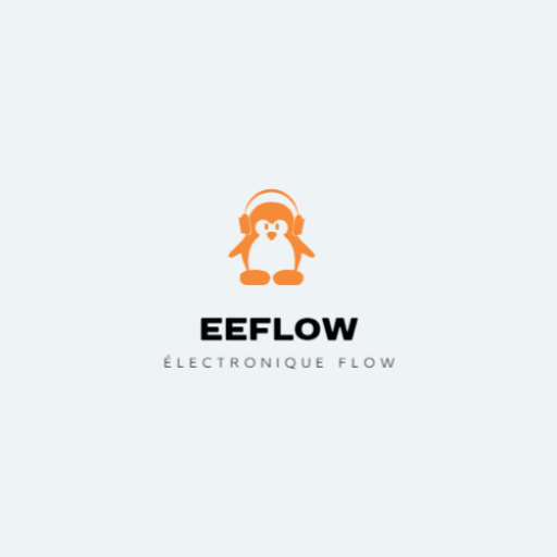 EEFlow live