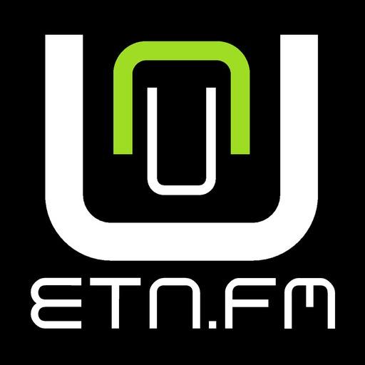 ETN 1 – Trance live