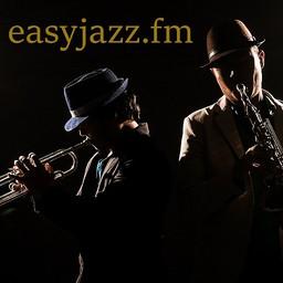 Easy Jazz FM live