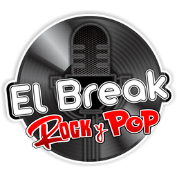 El Break Rock y Pop live