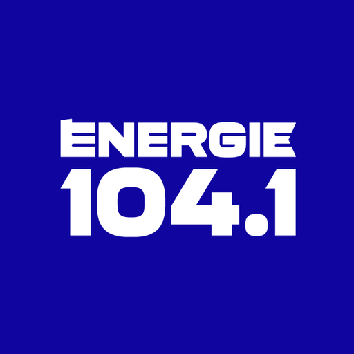 Energie Gatineau-Ottawa 104.1 FM live