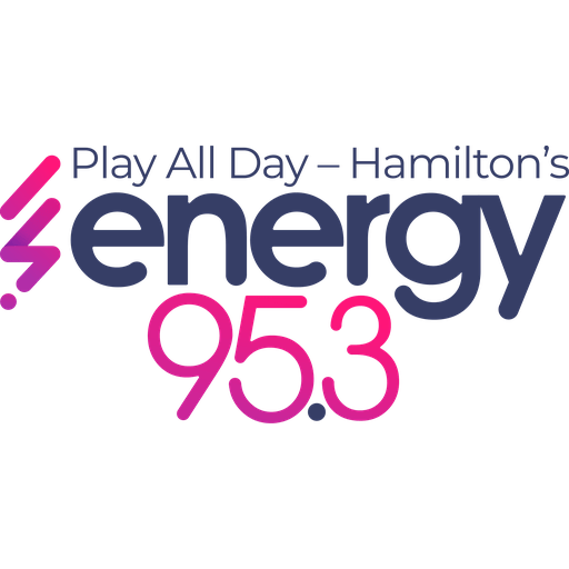 Energy 95.3 FM live