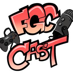 FGC Radio live