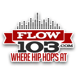 FLOW 103 live