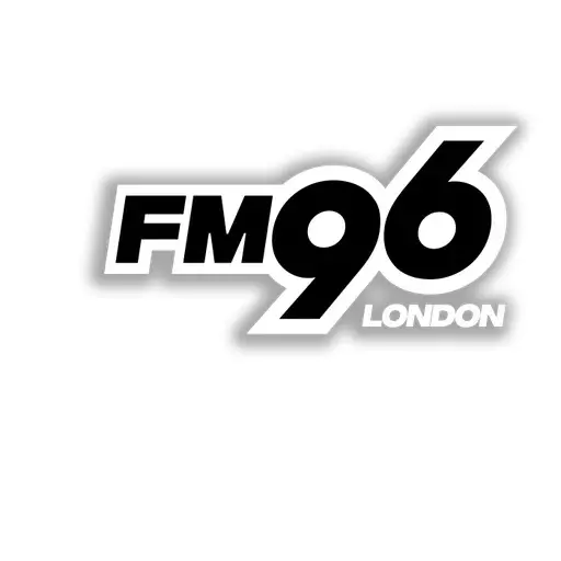 FM 96 live