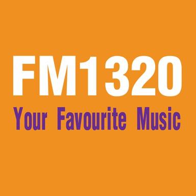 FM1320 live