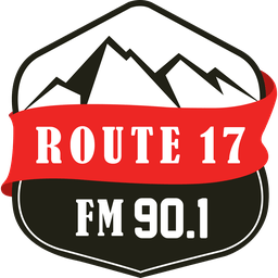 FM90 Route 17 live