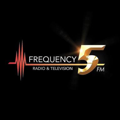 FREQUENCY5FM – CUBA RADIO live