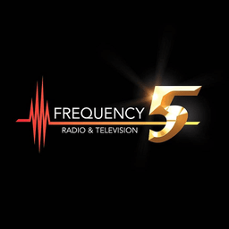 FREQUENCY5FM – TROPICAL live