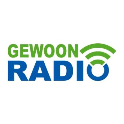 Gewoon Radio live