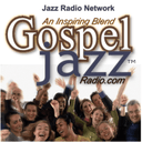 Gospel Jazz Radio live