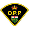 Greater Toronto Area OPP live