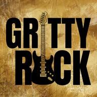 Gritty Rock live