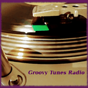 Groovy Tunes Radio live