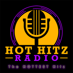 HOT HITZ ROCK live