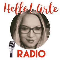 Hello! Arte Radio live