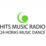 Hits Music Radio live