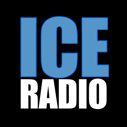 ICE RADIO live