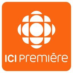 ICI Première Abitibi-Témiscamingue live