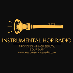 INSTRUMENTAL HOP RADIO live