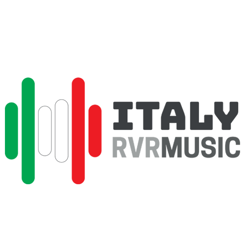 ITALY RVRmusic live