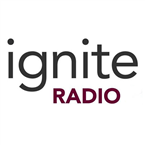 Ignite Radio live