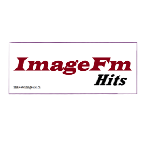 ImageFM Hits live