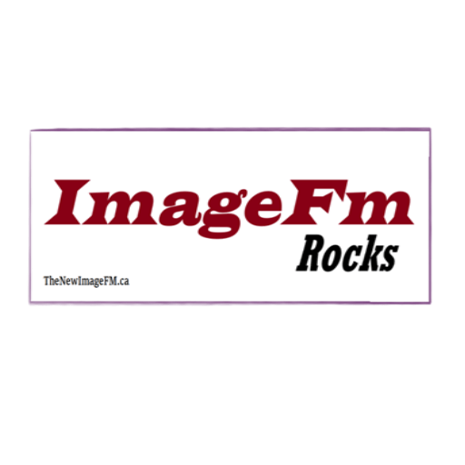 ImageFM Rocks live