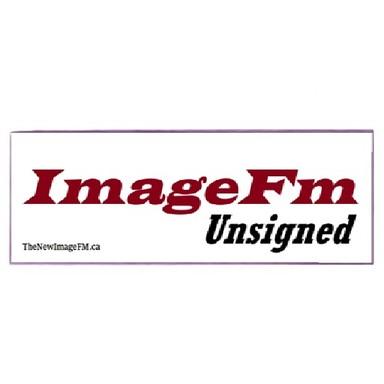 ImageFM Unsigned live