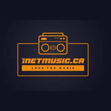 Inetmusic.ca | Love th music live