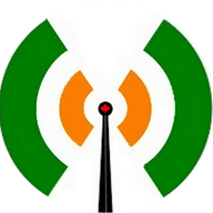 Irish Radio Canada live