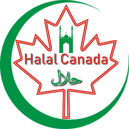 Islamic Radio of Canada live