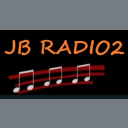 JB Radio-2 live