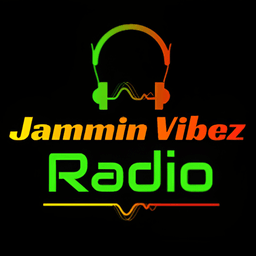 Jammin Vibez: Christmas Mix live