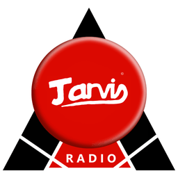 Jarvis Radio live