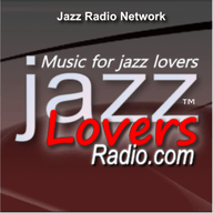 Jazz Lovers Radio live