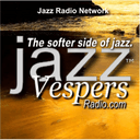 Jazz Vespers Radio live