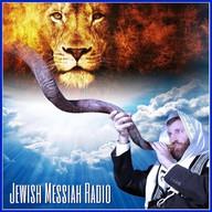 Jewish Messiah Radio live