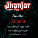 Jhanajar Radio live