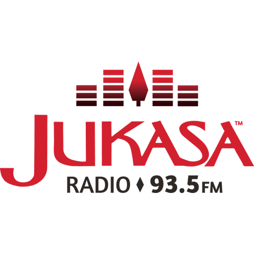 Jukasa Radio live