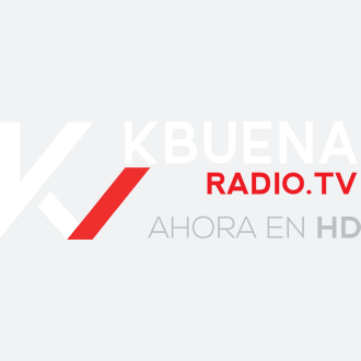 KBUENA RADIO CANADA live