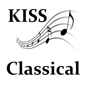 KISS Classical live