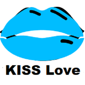 KISS Love live