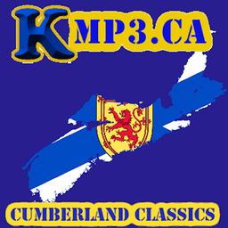 KMP3 Cumberland Classics live