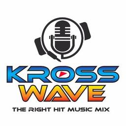 KROSSWAVE RADIO live