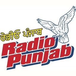 KVRI Radio Punjabi live